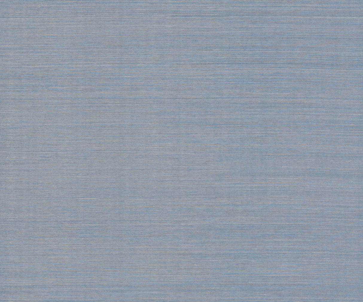 Maguey Sisal Dusty Sky Grasscloth Wallpaper – YGL7055