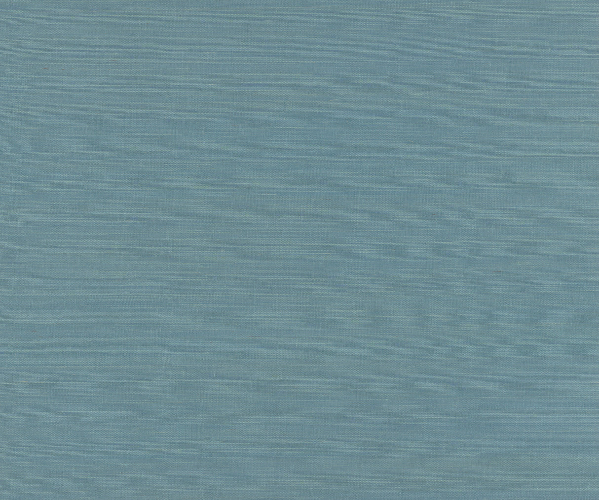 Ronald Redding Maguey Sisal Sky grasscloth wallpaper roll and texture