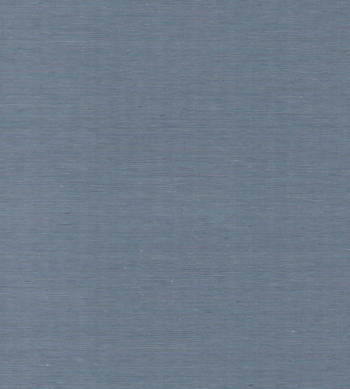 Linen Levels Indigo Wallpaper YGL7065 by Ronald Redding