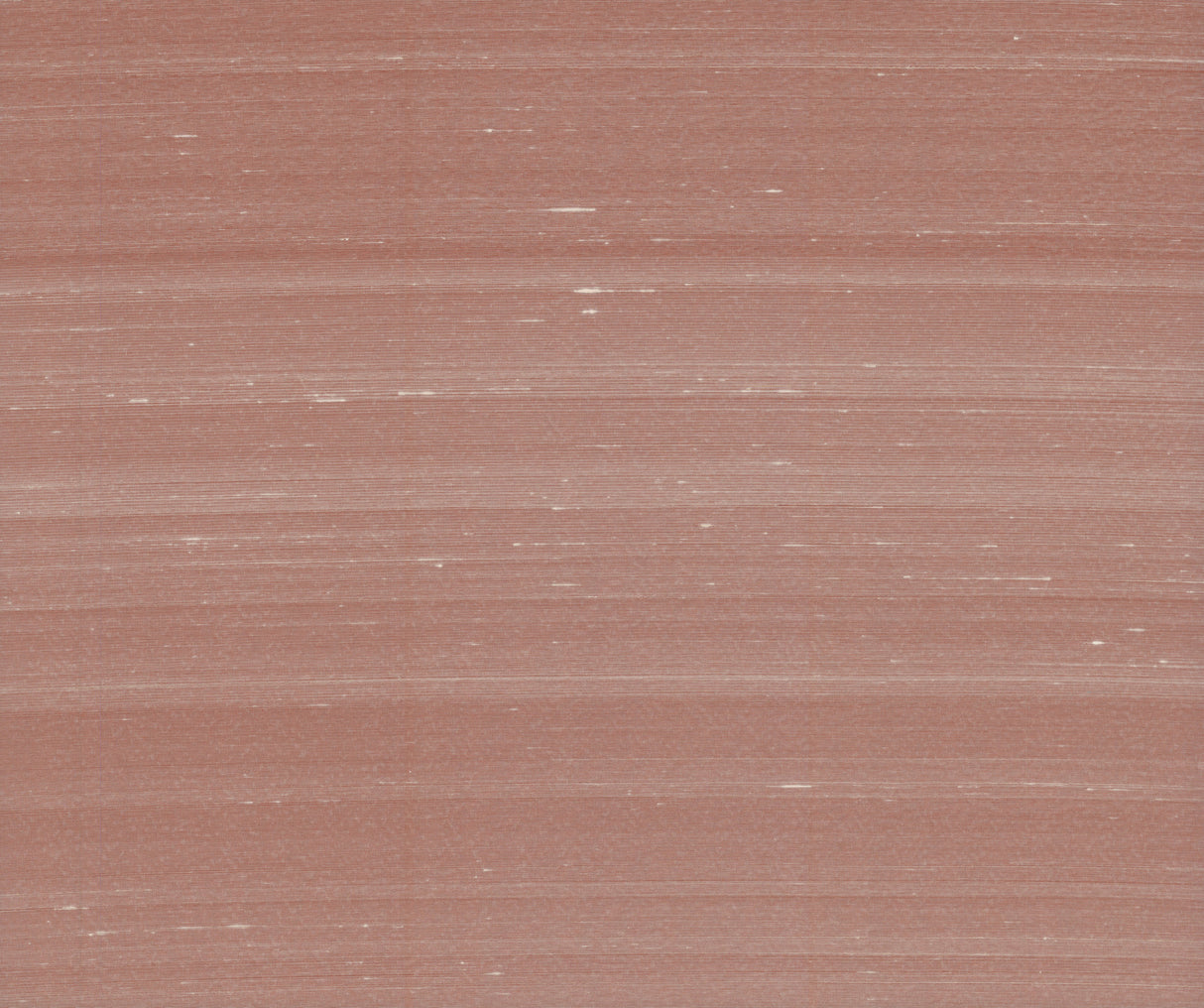 Silk Road Chinese Red grasscloth-style wallpaper detail