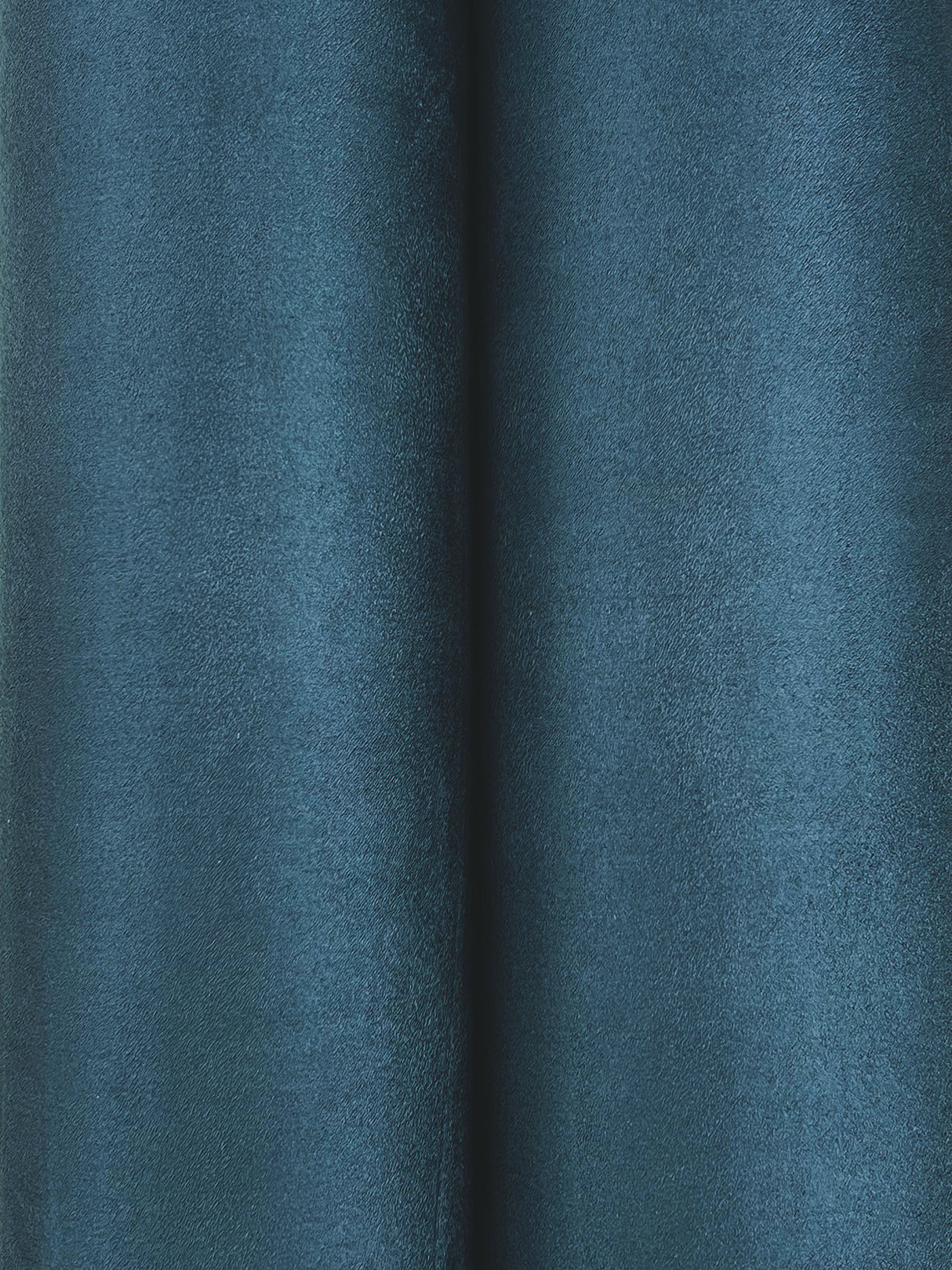 Vegan Suede Royal by Ronald Redding Wallpaper – York YGL7085