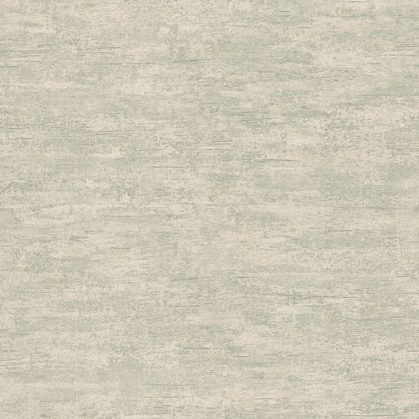 York Wallcoverings Weathered Stucco Ecru Wallpaper roll and texture, SI25757