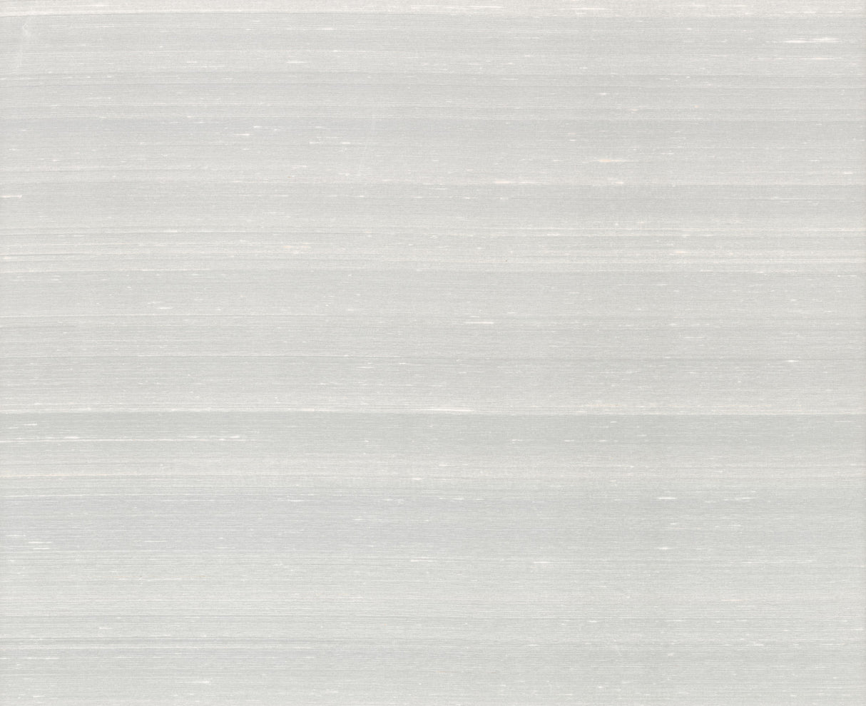 Saori Pearl Silk Specialty Wallpaper swatch ZA8001