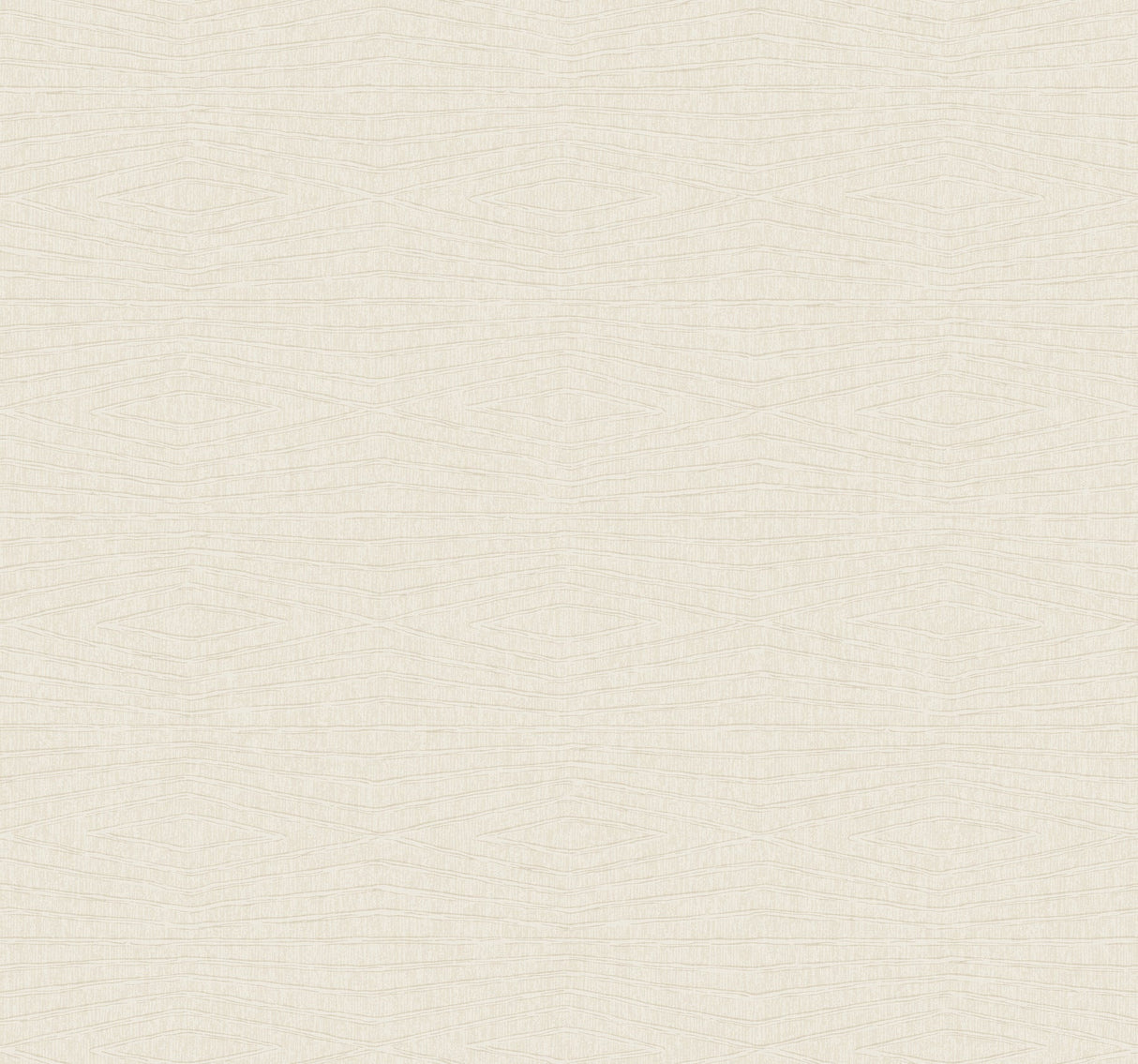 Ronald Redding Daystone Pearl Wallpaper ZA8014