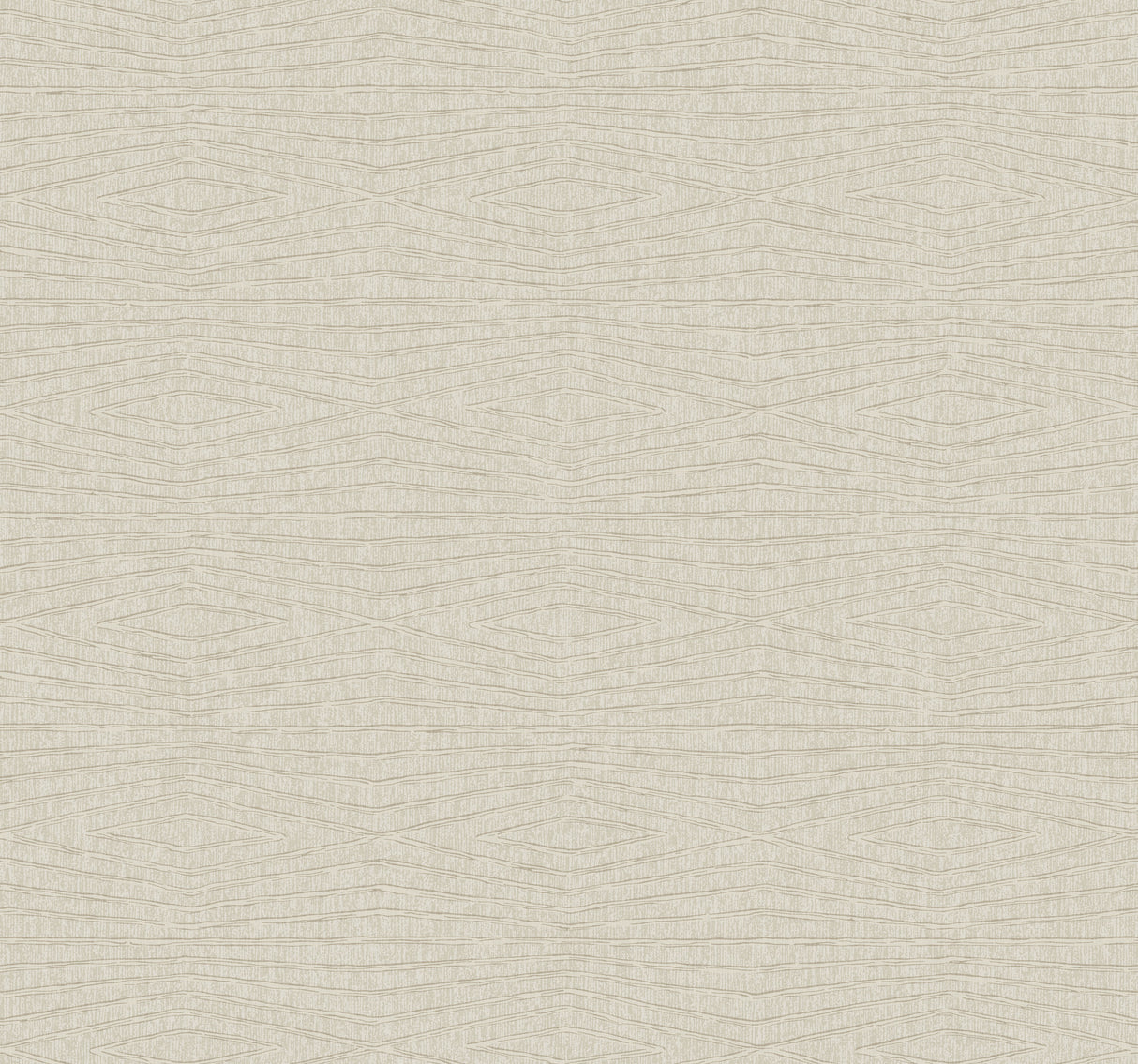 Daystone Taupe Wallpaper ZA8015 by Ronald Redding