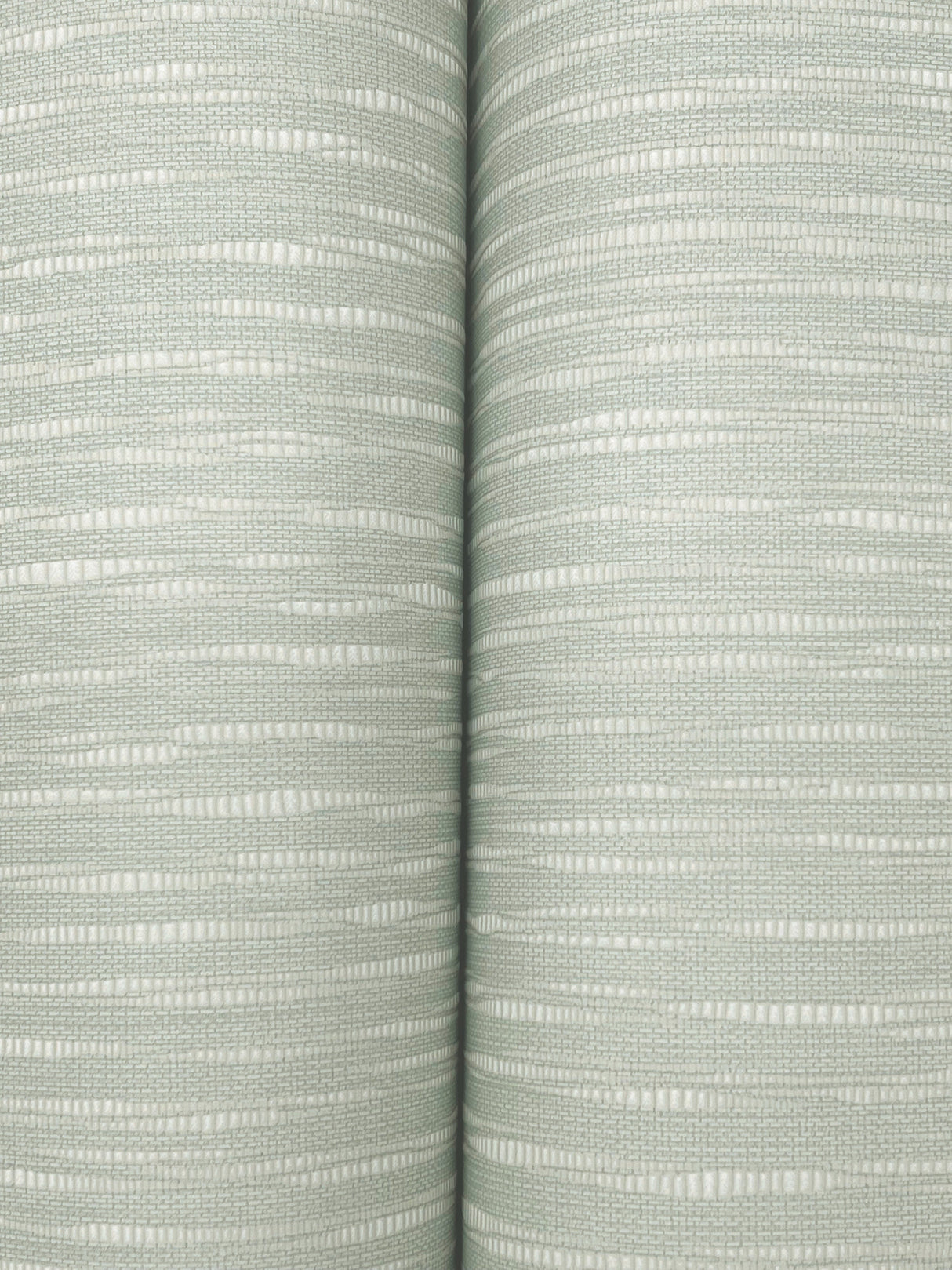 Lotus Weave Soft Sage by Ronald Redding Wallpaper – York Designer Series ZA8044