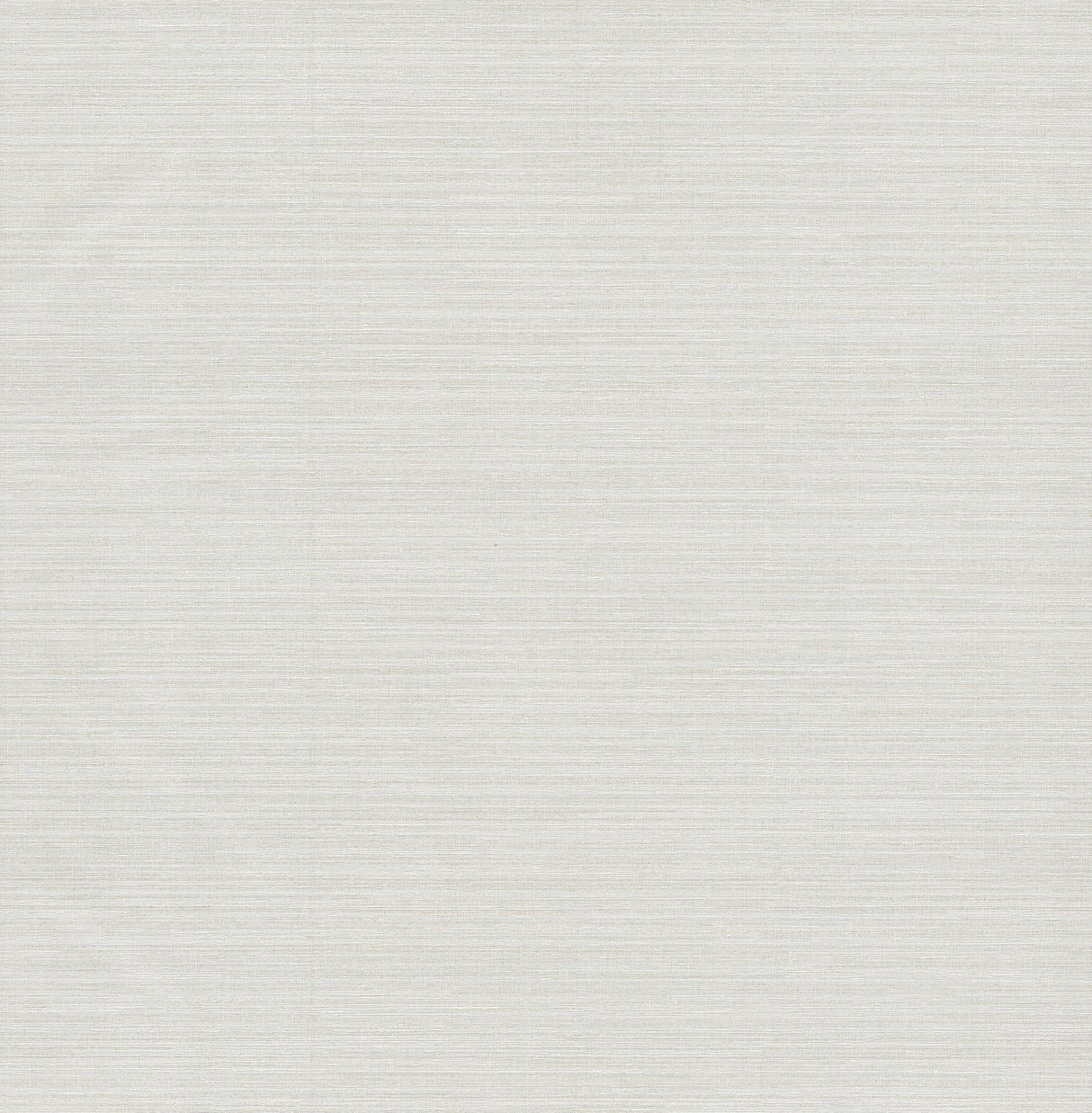 Amyra Silk White Wallpaper ZA8091N