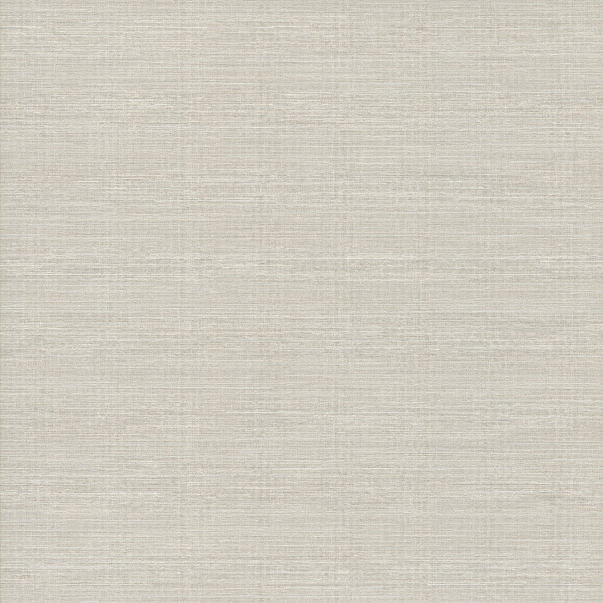 Amyra Silk Beige vinyl woven texture wallpaper – ZA8092N