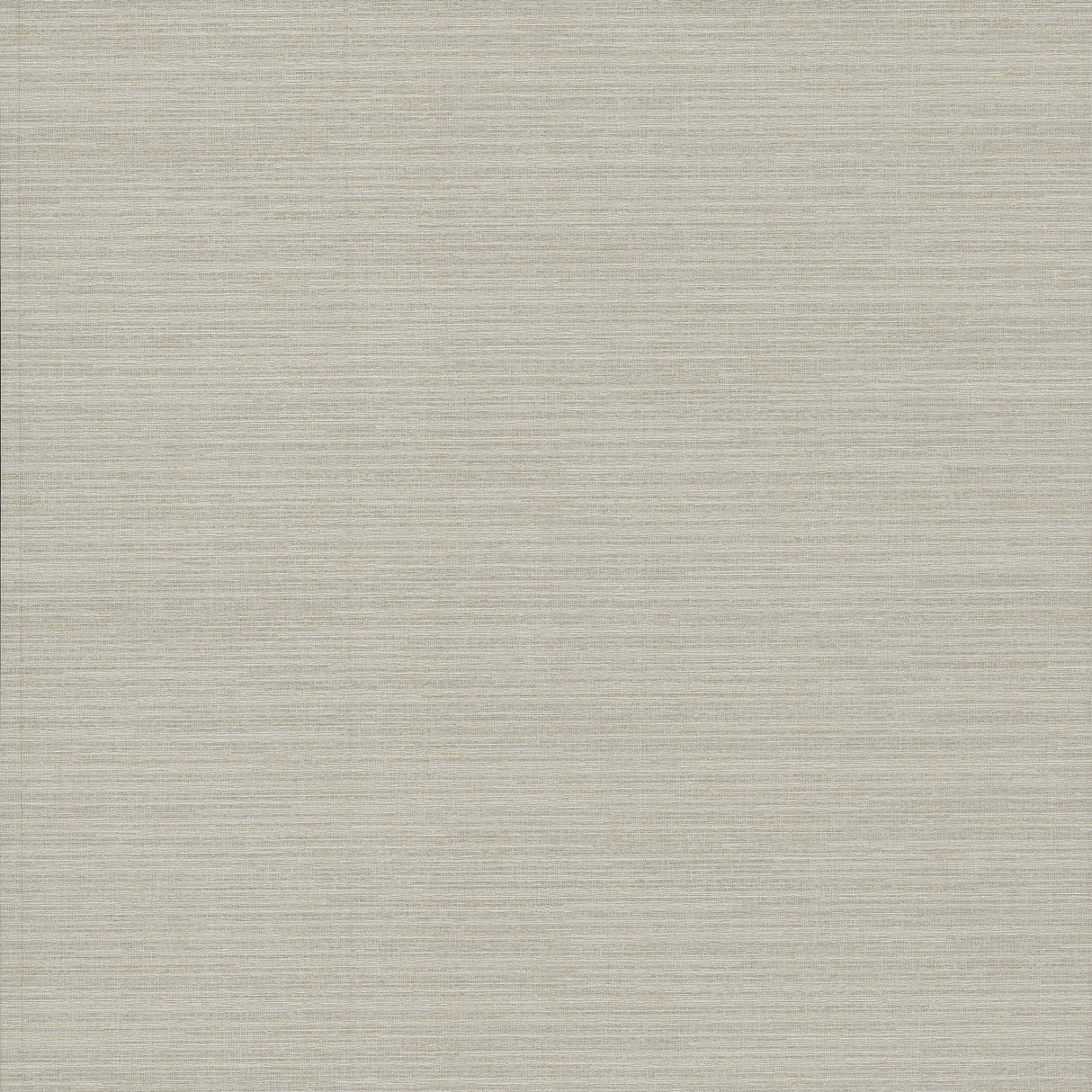 Amyra Silk Almond textured weaves wallpaper by Ronald Redding – York Designer Series ZA8093N