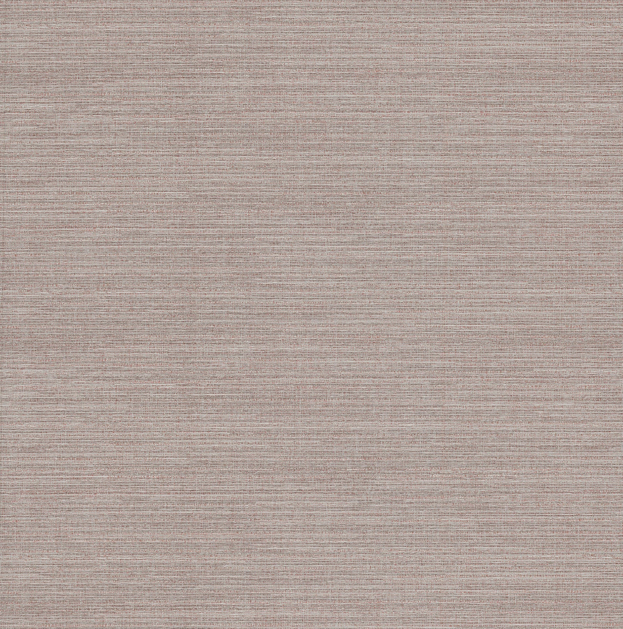Amyra Silk Fig Wallpaper by Ronald Redding – ZA8095N