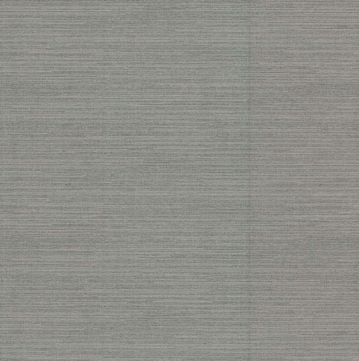 Amyra Silk Charcoal Wallpaper ZA8097N swatch