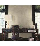 Allerton Bamboo Linen by Antonina Vella Botanical Wallpaper – York Designer Series AB3063