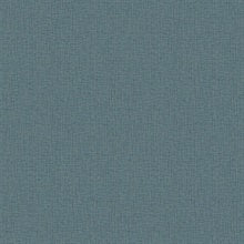 Aden Blue by Warner Linear Abstract Wallpaper – Brewster Home Fashions 4207-5456