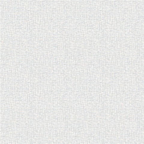 Aden Sea Green Linear Abstract Wallpaper sample closeup