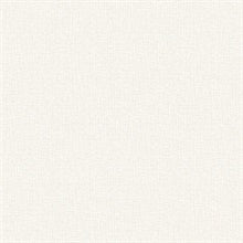 Aden White by Warner Linear Abstract Wallpaper – Brewster Home Fashions 4207-5449