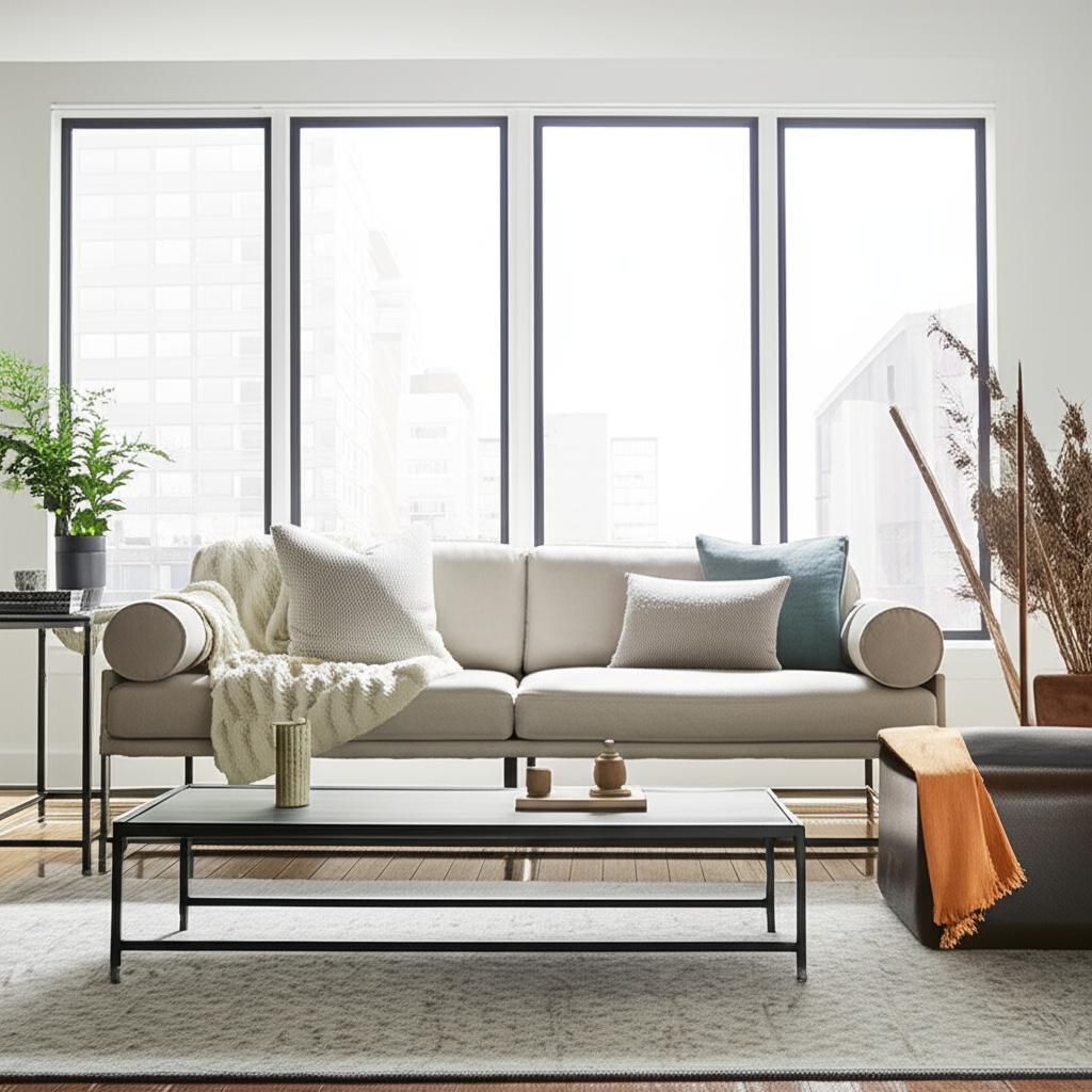 ISABELLA PAISLEY Mink by Schumacher Ornate Paisley Wallpaper – Schumacher 5004181