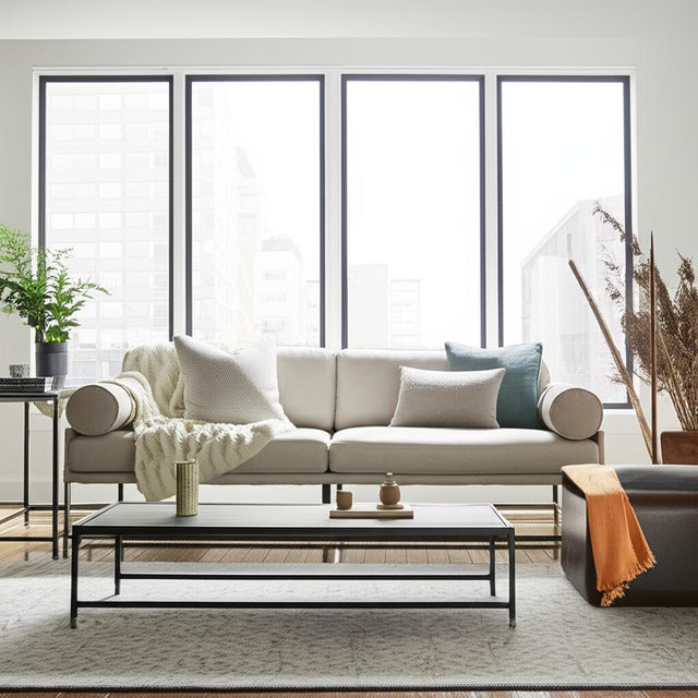 ISABELLA PAISLEY Mink by Schumacher Ornate Paisley Wallpaper – Schumacher 5004181