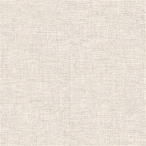 Alba Lavender Open Weave Wallpaper by A-Street Prints