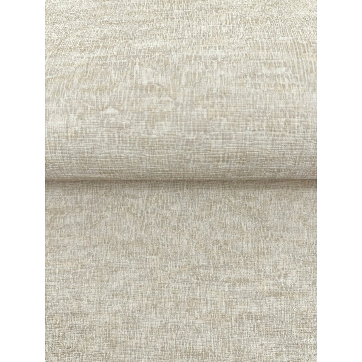 Tide Water Taupe by Warner Textured Wallpaper – Brewster Home Fashions 4178-4419