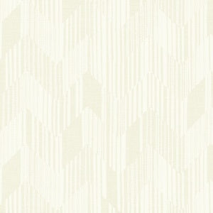 Birch Gold by Missoni Raffia Grasscloth Wallpaper – York Designer Series MI10526