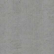 Caldera Cork Teal by Ronald Redding Cork Wallpaper – York Designer Series GRL88372