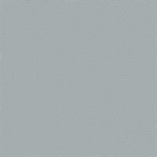 Cary Light Blue by Warner Petite Maze Wallpaper – Brewster Home Fashions 4207-5409
