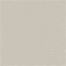 Cary White Petite Maze by Warner Wallpaper – Brewster Home Fashions 4207-5410