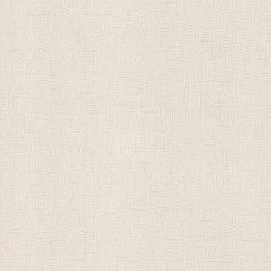Chiseled Grey by Warner Abstract Wallpaper – Brewster 4178-4404