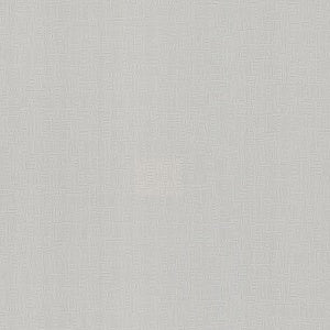 Chiseled Grey by Warner Abstract Wallpaper – Brewster 4178-4404