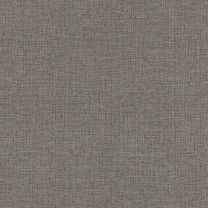 Clarkson Off-White by Warner Woven Wallpaper – Brewster Home Fashions 4174-4620