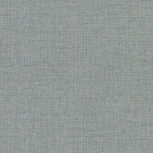 Clarkson Off-White by Warner Woven Wallpaper – Brewster Home Fashions 4174-4620