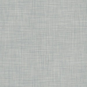 Crossroad Trowel by Magnolia Home Wallpaper- York Wallcoverings MJ4819N