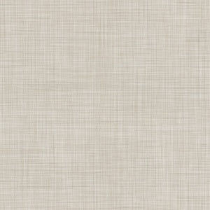 Crossroad Denim by Magnolia Home Commercial Vinyl Wallpaper – York Wallcoverings MJ4818