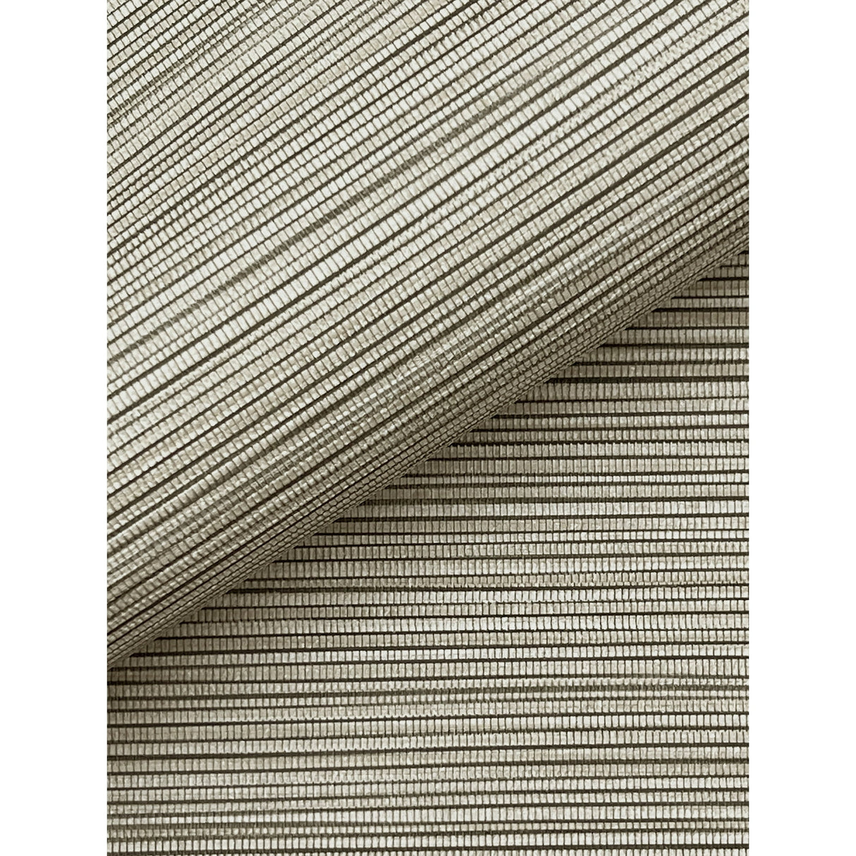 Lorn Stone by Warner Faux Grasscloth Wallpaper – Brewster Home Fashions 4207-5434