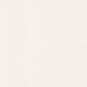 Declan Moss by Warner Woven Wallpaper – Brewster Home Fashions 4184-4933