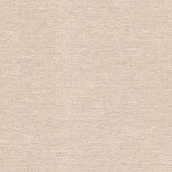 Declan Taupe woven textured commercial wallpaper sample