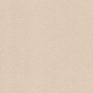 Declan Stone by Warner Woven Wallpaper – Brewster Home Fashions 4181-4740