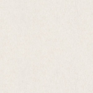 Dustan Teal by Antonina Vella Distressed Wallpaper- York Designer Series MA35526