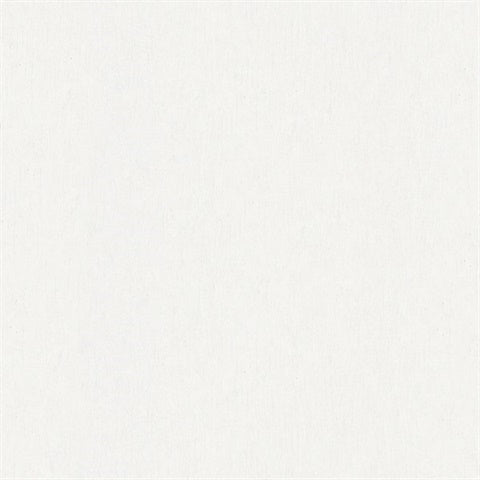 Dustan White Distressed Wallpaper – Antonina Vella MA35524