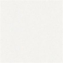 Dustan White by Antonina Vella Distressed Wallpaper – York Designer Series MA35524