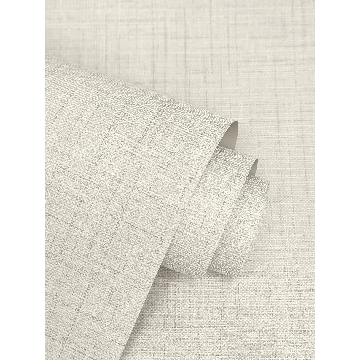 Weber Dove by Fine Decor Texture Wallpaper – Brewster Home Fashions FD43750