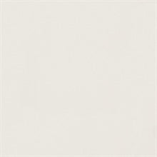 Eastwind Bone by Antonina Vella Texture Wallpaper- York Designer Series MA35823