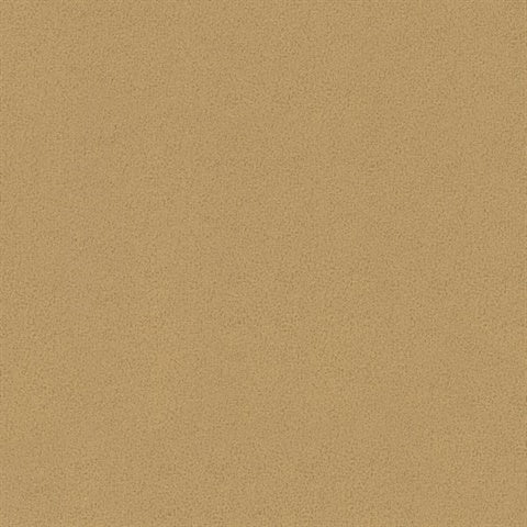 Eastwind Gold Texture Wallpaper – MA35852