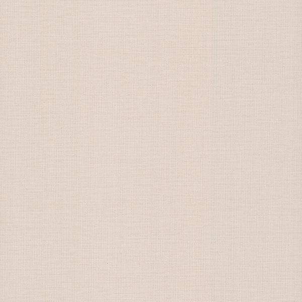 Evermore Eggshell Woven Wallpaper by Warner