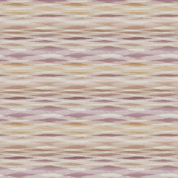 Fireworks Mauve Peel & Stick Wallpaper – PSW1648RL