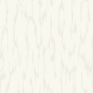 Flowing Pearl by Candice Olson Wallpaper – York Designer Series DF3366
