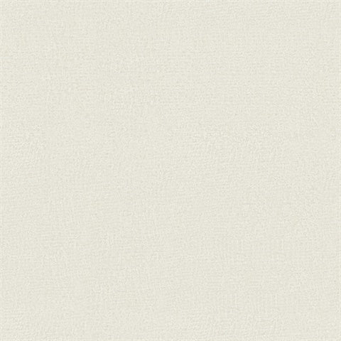 Antonina Vella Garden Stone Eggshell Textured Vinyl Wallpaper MA35515