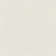 Garden Stone Eggshell by Antonina Vella Textured Vinyl Wallpaper – York Designer Series MA35515