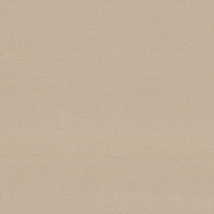 Gathered White by Warner Textured Fabric Backed Vinyl Wallpaper – Brewster Home Fashions 4178-4427
