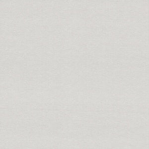 Gathered Wheat by Warner Fabric Backed Vinyl Textured Wallpaper – Brewster 4178-4430